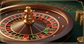 性感动漫美女合集